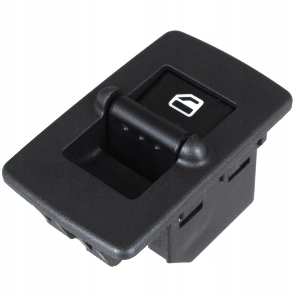 фото №1, Перемикач кнопка вікон правий vw new beetle 98-10