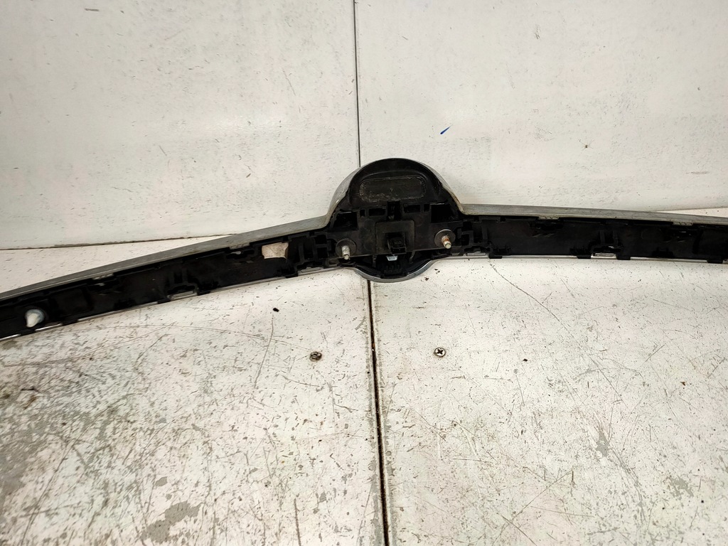 фото №6, Накладка хром 13244389 opel insignia