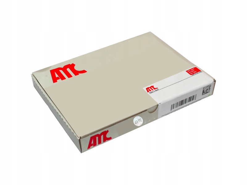 фото №1, Amc вал розподільного валу hyundai galloper ii grace h-1 h-1 starex h100