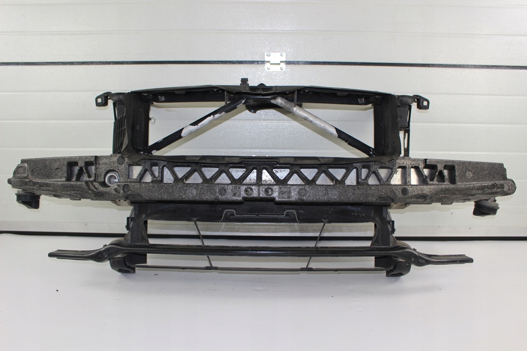 фото №8, Pas передній bmw f30 f31 przedlift