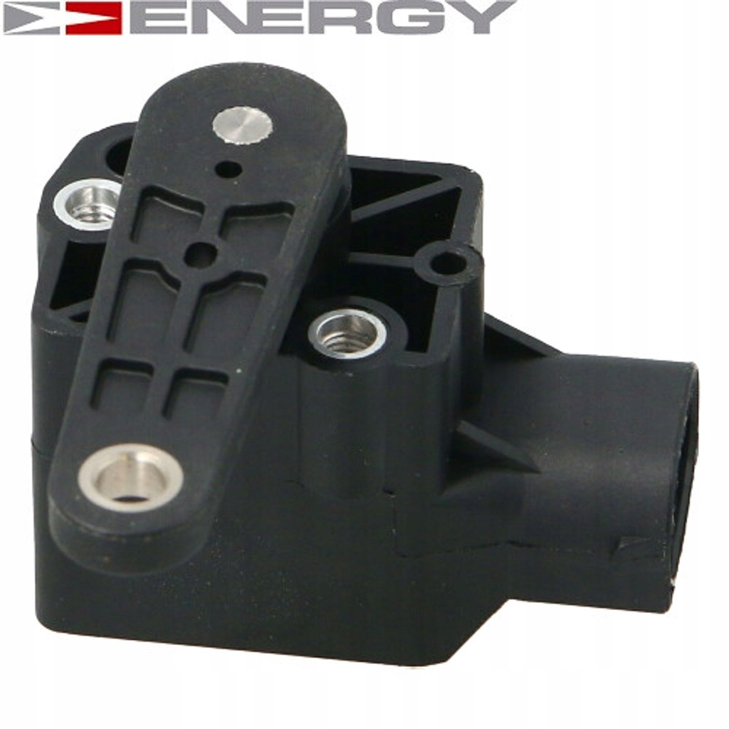 фото №10, Датчик выравнивание bmw e46 e39 e60 e65 датчик выравнивание bmw e46 e39