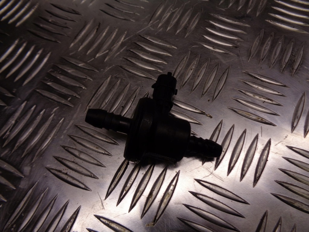 Купити Клапан вакууму fiat croma ii 1.8