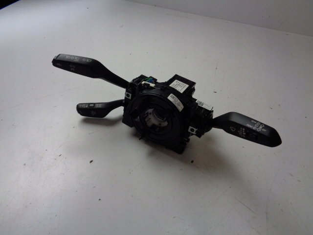 фото №1, Перемикач комбінований audi q3 ii 83a sportback 2022 r