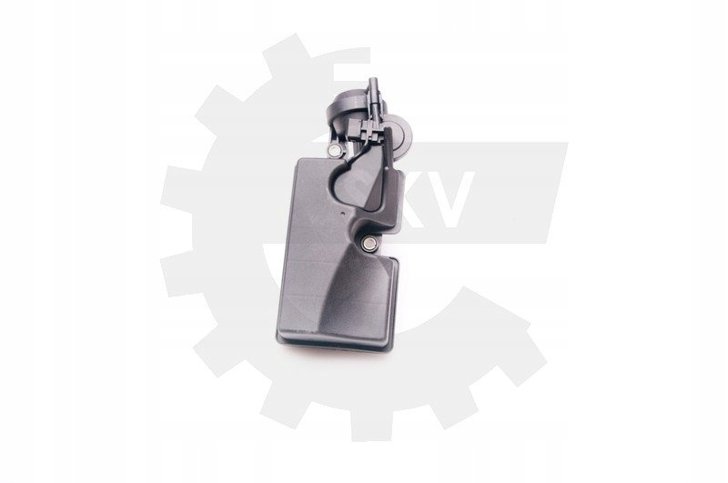 Клапан коллектор впускной bmw с Разборки