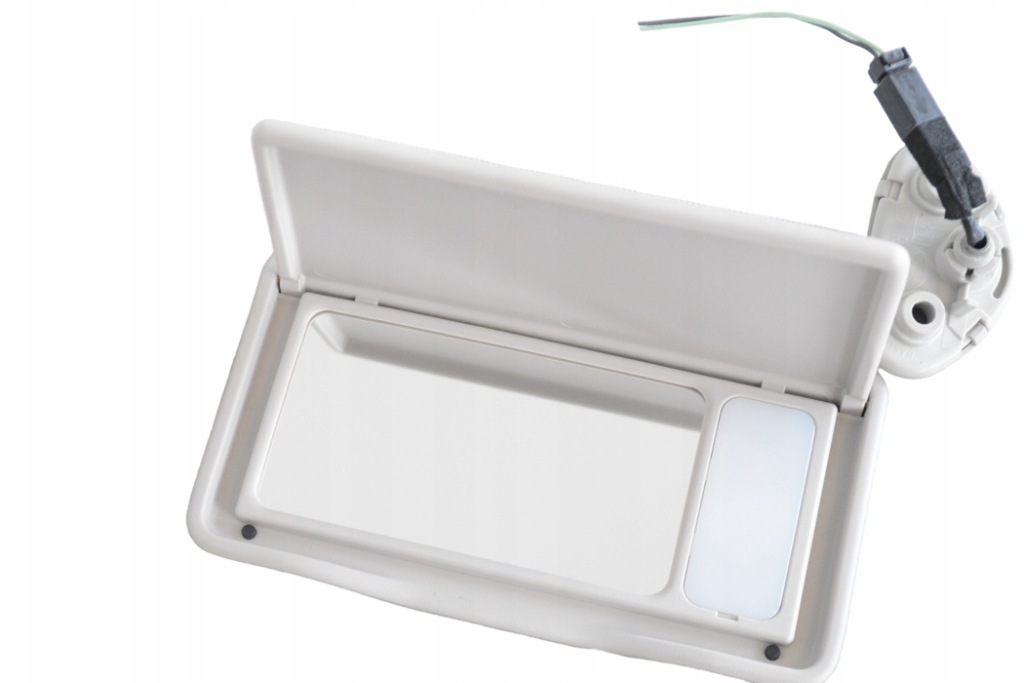 фото №2, Захист сонцезахисна subaru outback права 2.0 d bs 2018 rhd