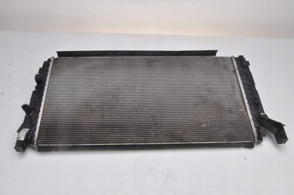 Mini f54 f55 f56 f57 f60 1.5 радиатор воды 8645783 Недорого