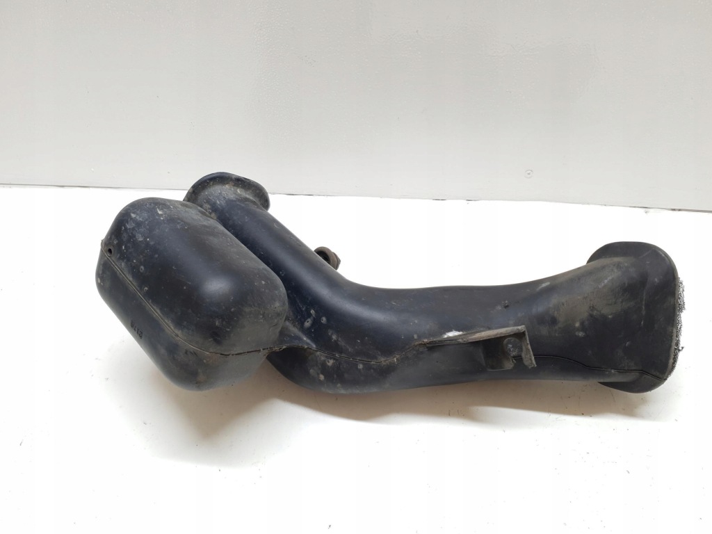 фото №1, Труба резонатор воздуха chrysler pacifica 3.5