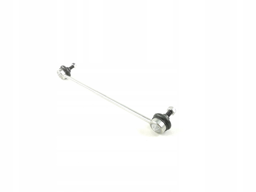 фото №3, Delphi tc880 тяга / кронштейн, стабилизатор