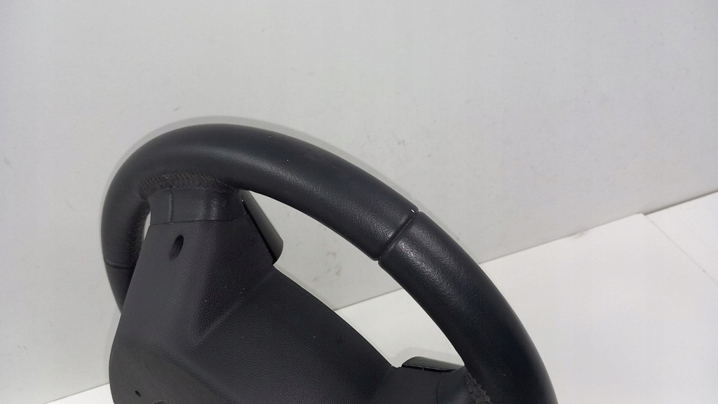 фото №7, Opel astra h воздуховод мультифункция кожа