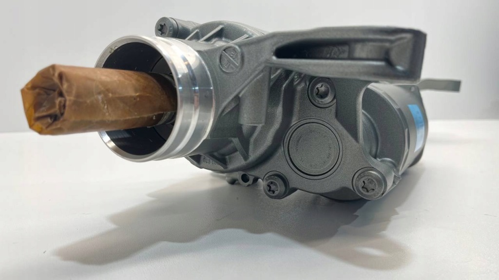 фото №7, Рулевая рейка трансмиссия рулевая bmw 5 g30 f90 7 g11 g12 32106864769