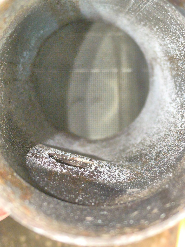 Катализатор land rover range rover l405 82259374 Цена