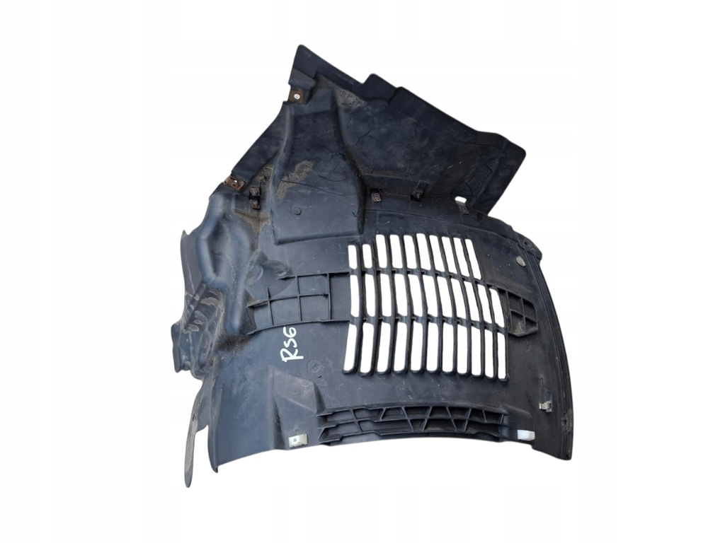 фото №1, Audi rs6 c7 2011-18 rok 4g0821192 підкрилок праве