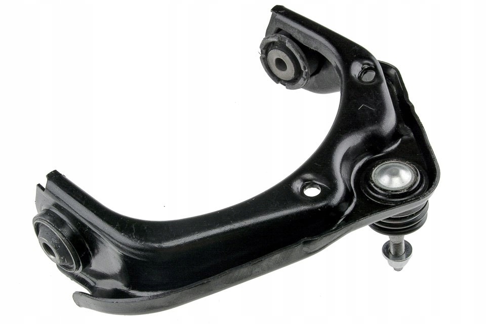 фото №10, Важіль передній ford explorer 05-10 верхній лівий