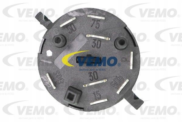 Колодка замка зажигания audi 100 c3 100 c4 200 c3 80 b3 80 b4 90 b3 a3 a4 b5 Недорого