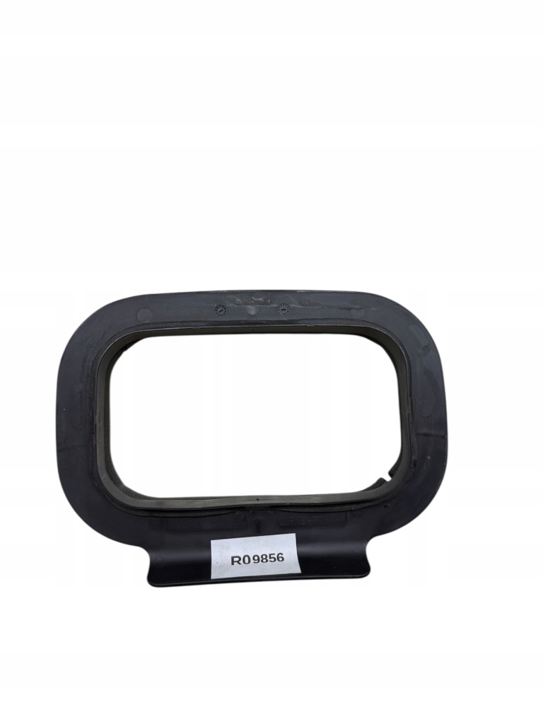 фото №1, Прокладка scudo jumpy expert ii 1485729080