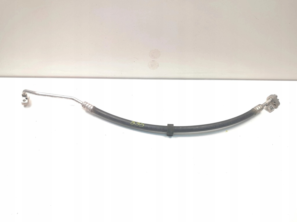 фото №1, Audi a4 b9 шланг кондиціонера 8w0816741d