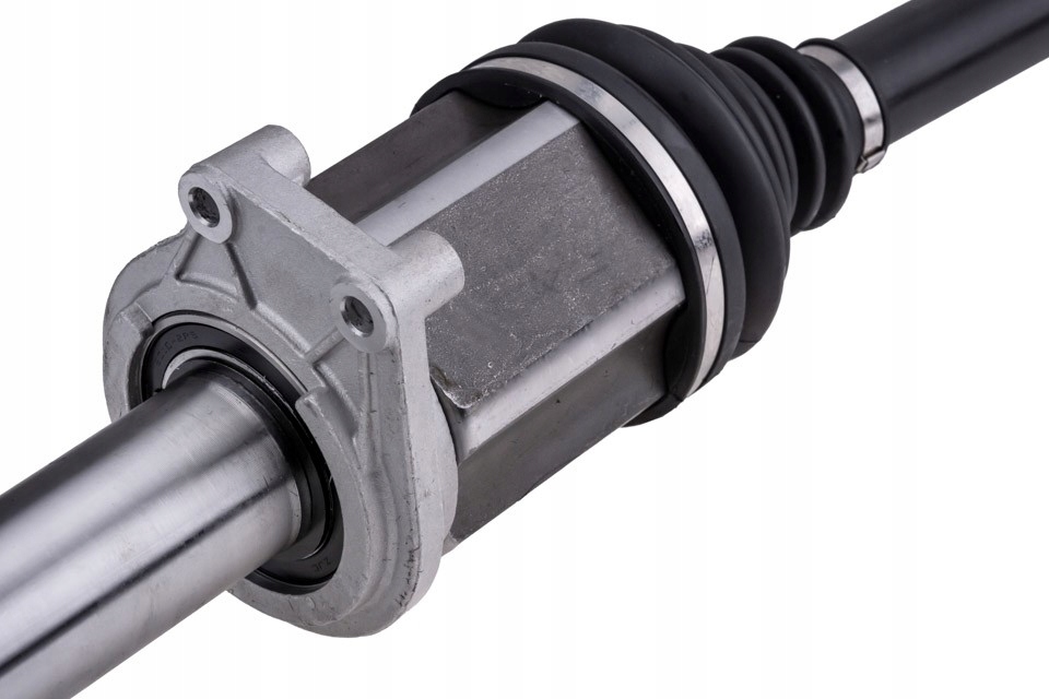 фото №4, Приводной вал приводная nty npw-vw-197