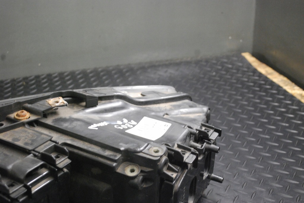 фото №9, Лампа правый ксенон audi a8 d3 08r 4e0941004bq