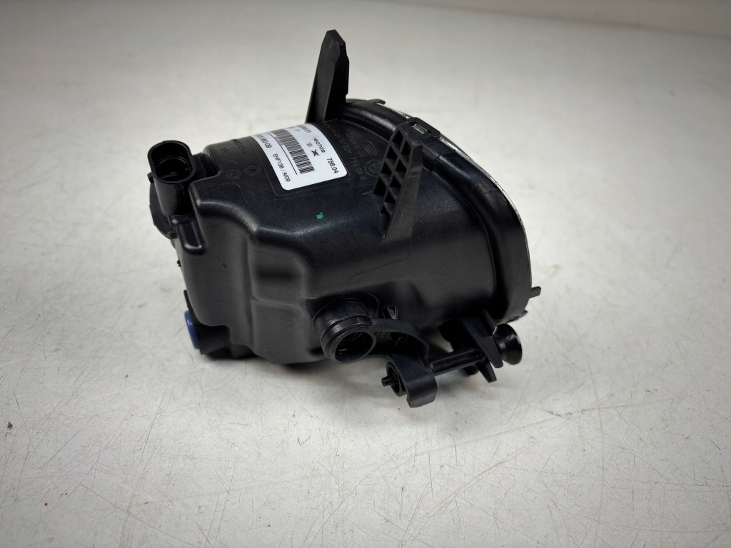 Противотуманная фара led правый bmw f30 f31 рестайлинг  7315560-09 в Украине