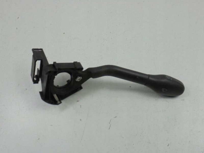 фото №7, Cordoba i выключатель дворник sedan 6k5953503ab