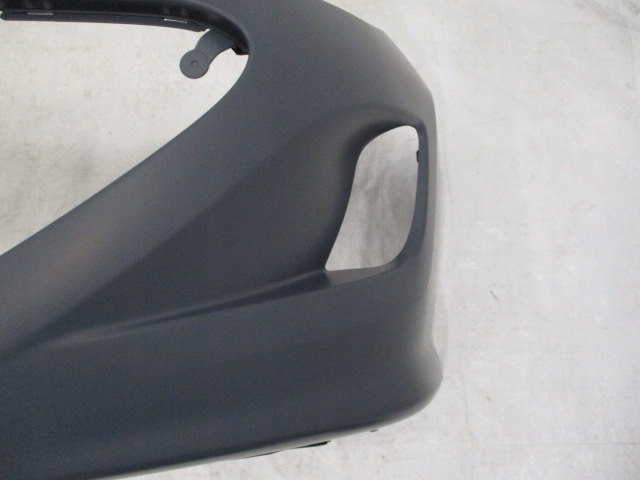 Купить Peugeot 308 t7 cc бампер передний перед