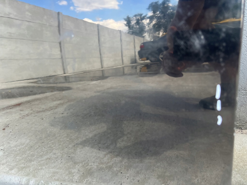 фото №7, Двері hyundai i40 перед лівий передні ліва