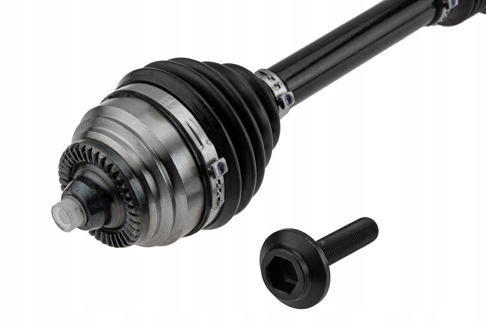 фото №3, Nty npw-bm-178 wał приводной