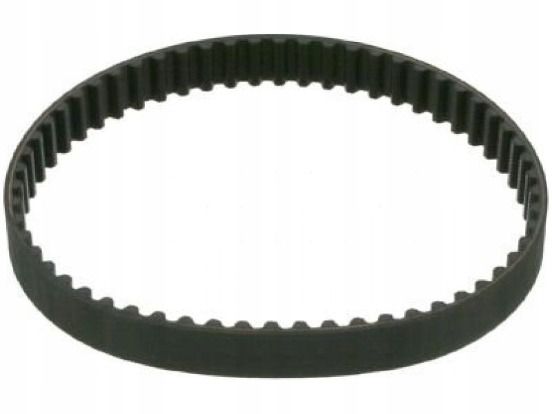 фото №2, Febi bilstein 21768 ремень распределительного вала