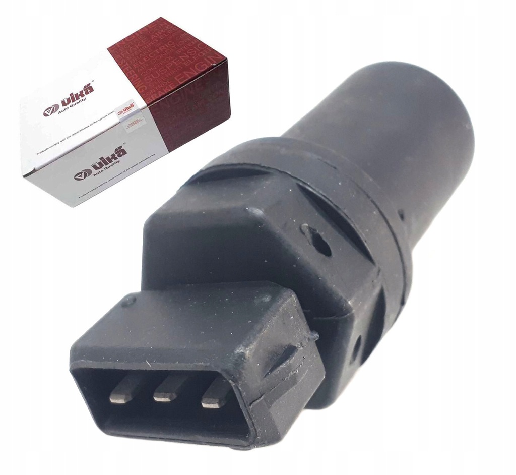 фото №1, Датчик швидкості 357919149 99191491501 vika