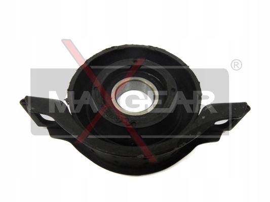 фото №1, Maxgear 49-0059 подвеска, wał приводной
