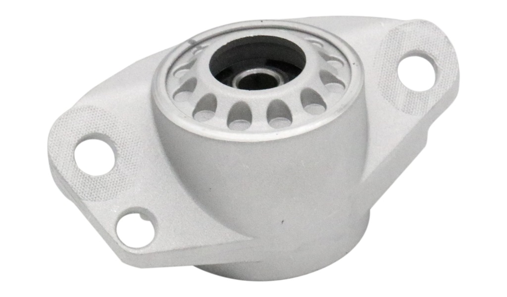 фото №2, Gsp 510072 кронштейн амортизатора