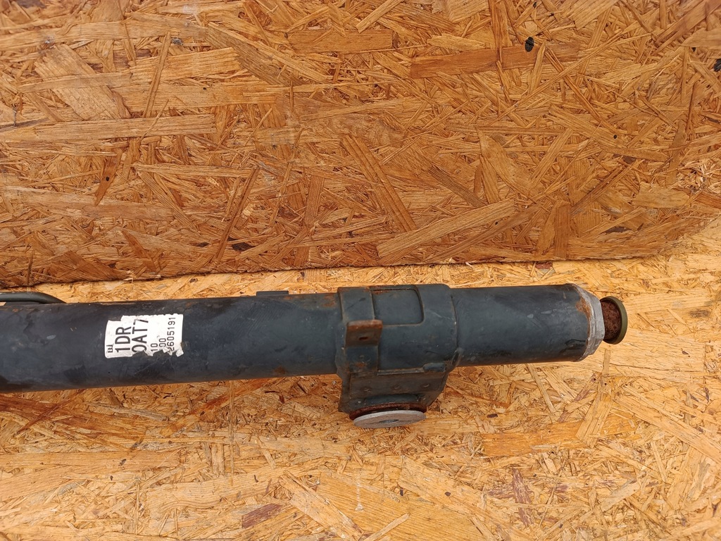 фото №7, Рулевая рейка трансмиссия электрическая infiniti qx70 fx30d europa 1dr0at7