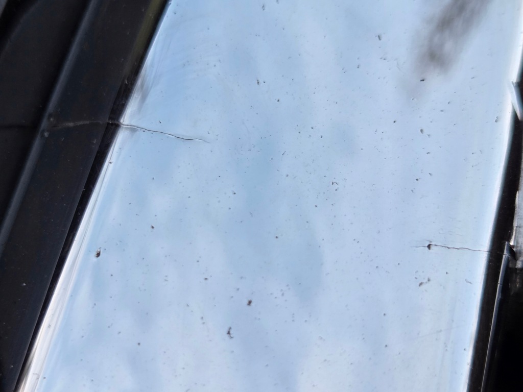 Renault scenic iv решётка  передняя хром каркас комплект 16-2022 Цена