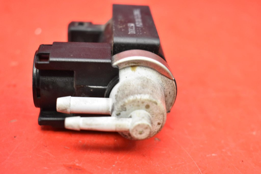 фото №5, Клапан вакуумa 70027200 hyundai tucson 1 i 2.0 crdi 140 km 04-10