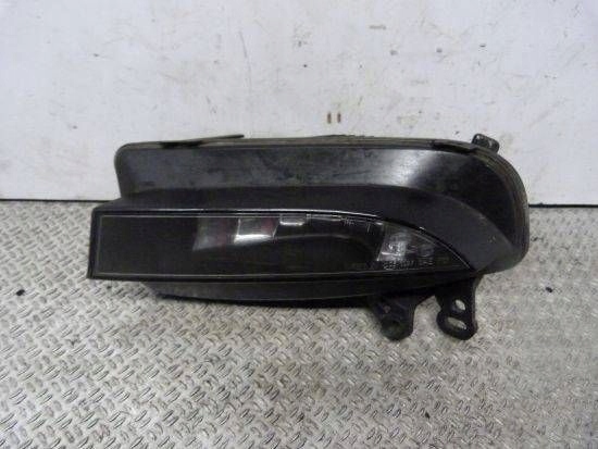 фото №1, Протитуманна фара лівий 8t0941699c audi a5 8t