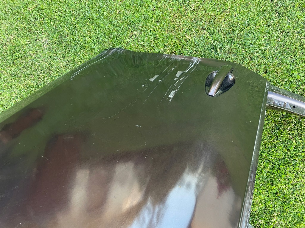 фото №6, Peugeot 208 двері перед передні праве 5d kjxd