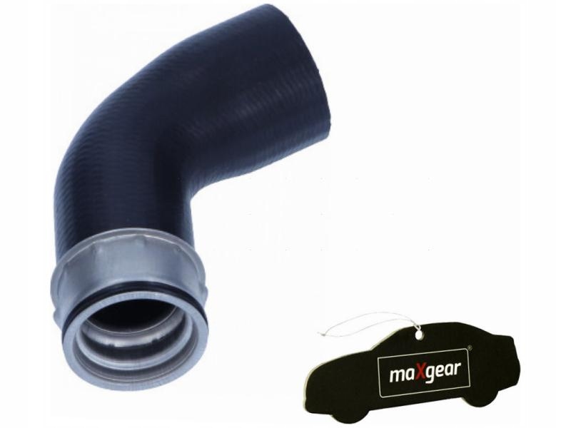 Купить Шланг turbo maxgear 68-0315 +ароматизатор