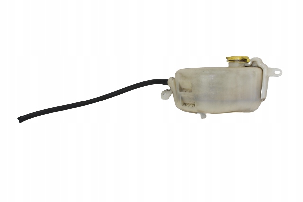 фото №1, Dodge journey 2.4 2011- бачок розширювальний