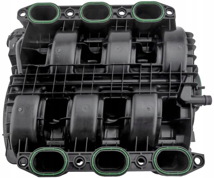 фото №4, Nty bks-ps-000 модуль труби wlotowej