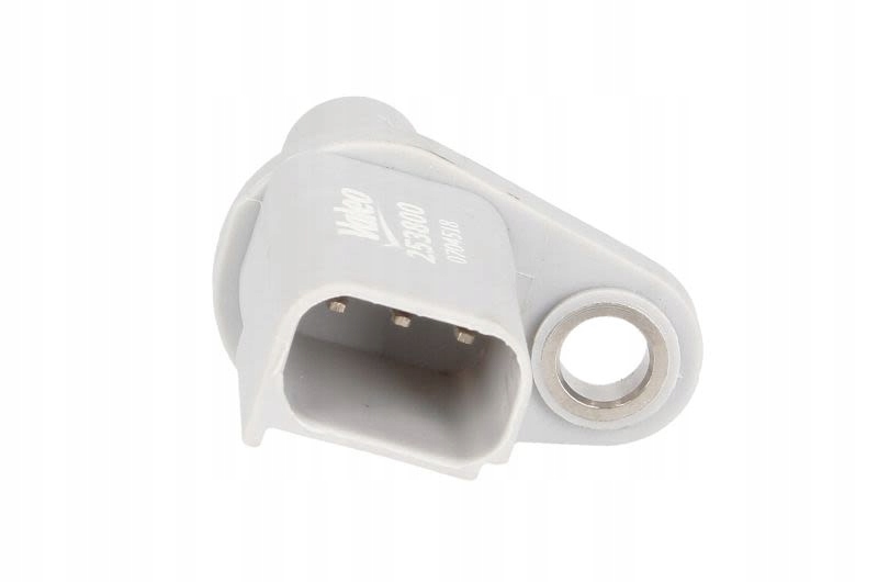 фото №16, Датчик положение вала распределительного вала valeo 253800