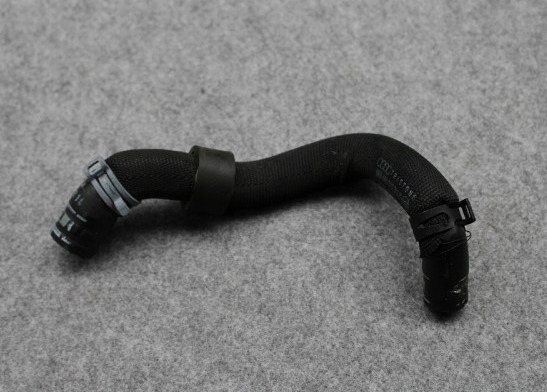 фото №1, Audi r8 4s двигатель охлаждающая жидкость шланг 4s0819374b original