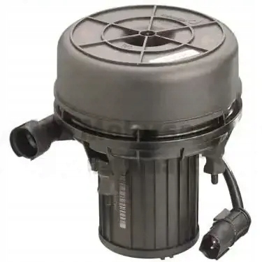 фото №1, Насос воздуха вторичного 7.28124.20.0 pierburg bmw