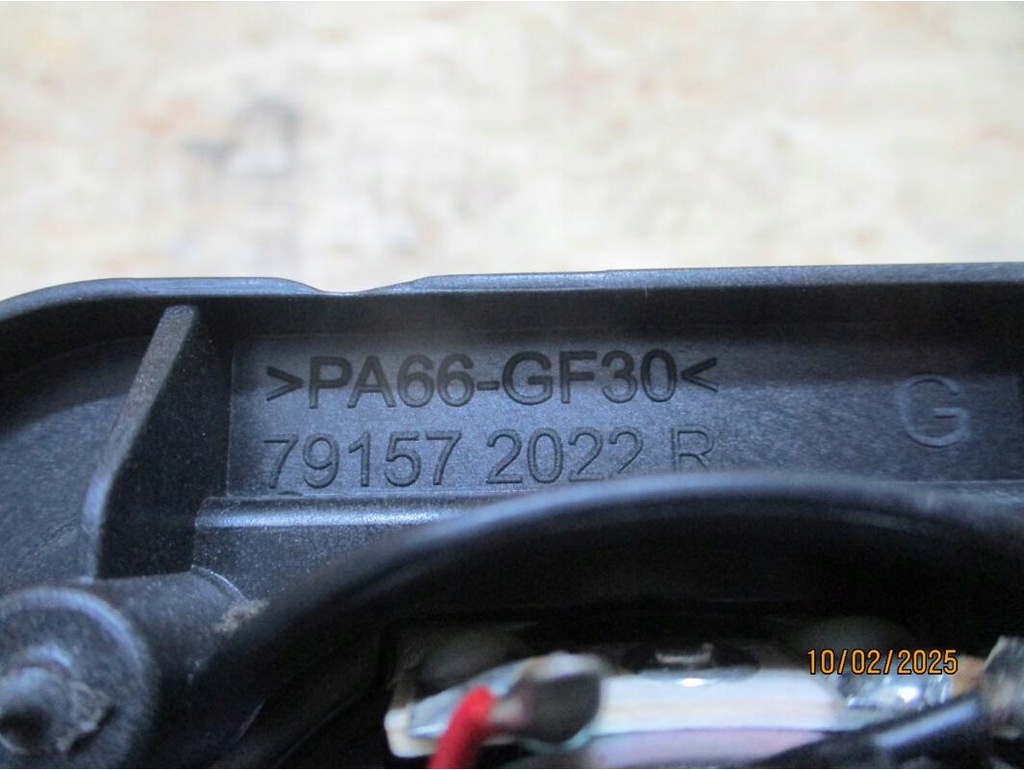 фото №3, Динамік bose renault scenic iv talisman kadjar koleos ii clio iv 28154eb50a