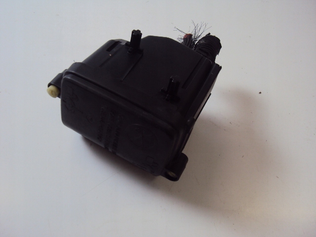 фото №1, Коробка предохранителей alfa romeo stelvio