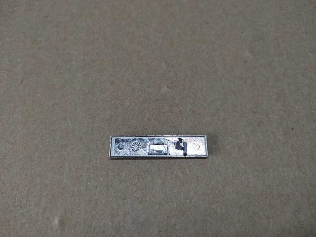 фото №3, Logo значок эмблема 4управление renault laguna iii 990882613r