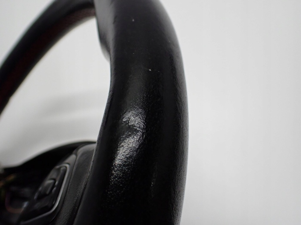 фото №7, Воздуховод мультифункция кожа czerwona nić gv41-3600-tc kuga mk2 ii 17r