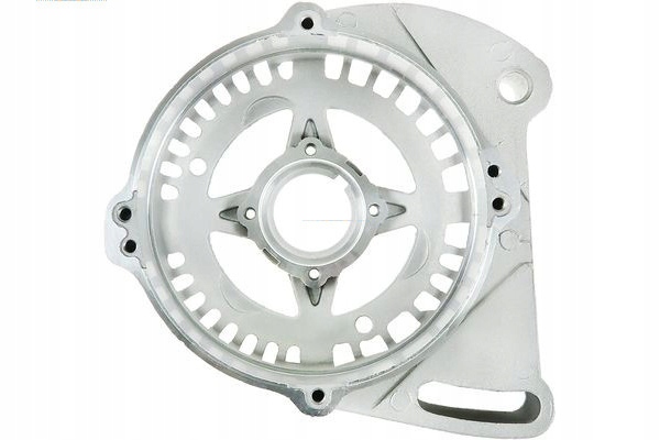 фото №3, Кришка генератора as-pl