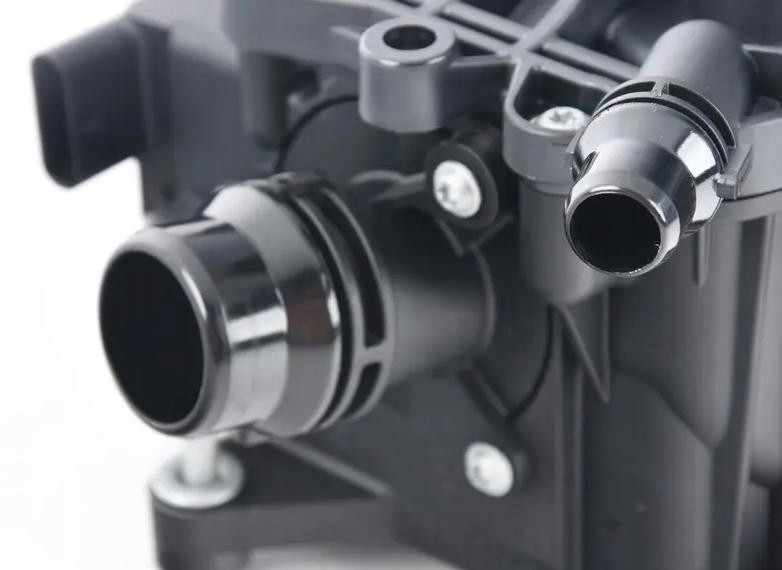 фото №6, Модуль управление тепло bmw f20 f21 f30 оригинальный 11537644811