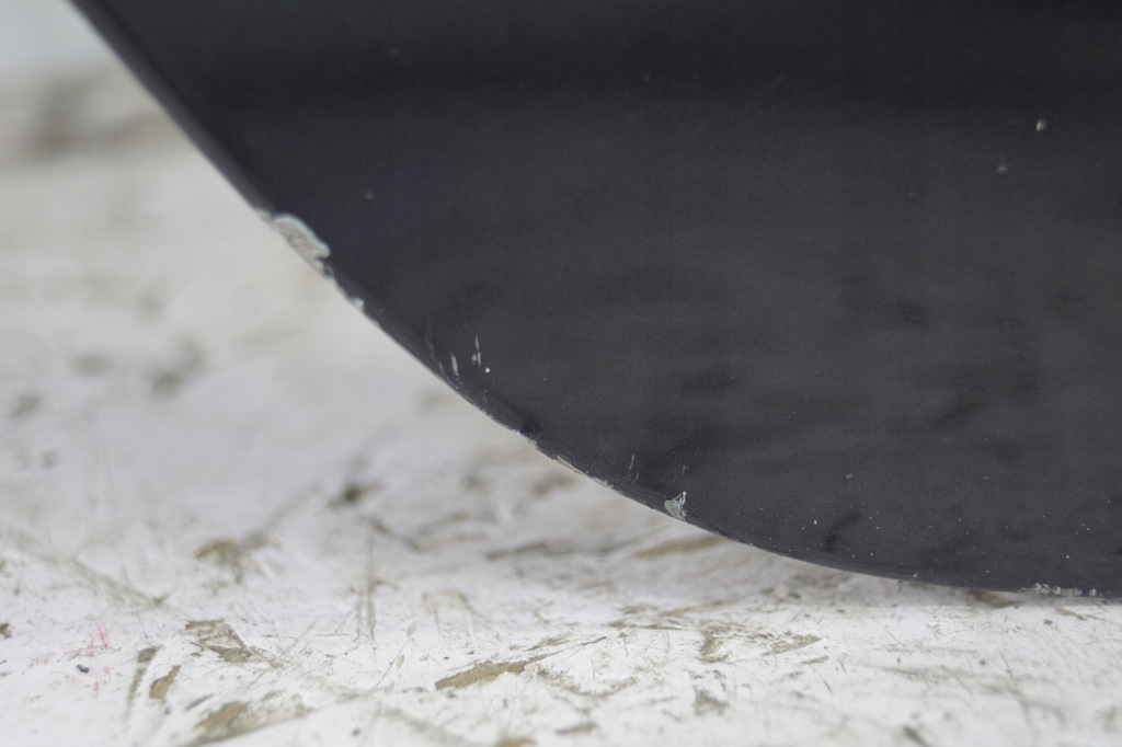 фото №15, Дверь правый задняя bmw x3 e83 black sapphire