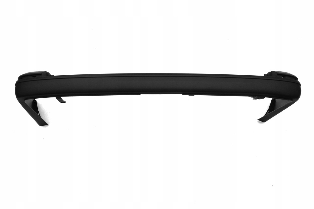 фото №11, Vw transporter t6 7la multivan 2015 - 2022 бампер задня новий оригінал оригінальний номер